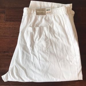 Cotton Classics Capri